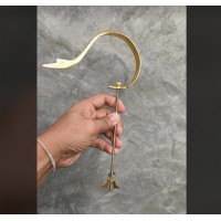 ราคา ตะขอกรงนกแกนยาว กรงจีน กรงเวียดนาม กรงบินหลาดง (21147787539)