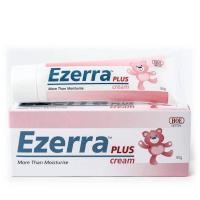 ราคา Ezerra 50g หมี่ม่วง หมี่ชมพู ของแท้แพคกิ้งต่างประเทศ (21132223069)