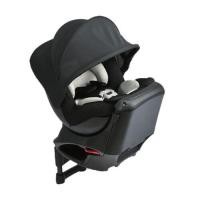 ราคา Ailebebe คาร์ซีท รุ่น Kurutto NT2 Premium พร้อมจัดส่ง 2 3 (20455152286)