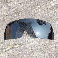 ราคา E O S Polarized Enhanced Replacement Lenses for Oakley Sutro OO9406 Sunglasses Multiple Choice (19979867462)