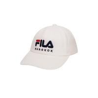 ราคา FILA Bangkok City Pack หมวกแก๊ปผู้ใหญ่ (21146013944)
