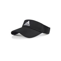 ราคา CJ collection หมวกแก๊ปครึ่งใบ ADIDas หมวกสำหรับกีฬากลางแจ้ง หมวกใส่วิ่ง golf fitness running ใส่ได้ทั้ง ชายหญิง (19683884101)