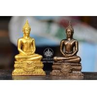 ราคา พระพุทธรูปปางสมาธิ แร่เหล็กน้ำพี้ ตั้งหน้ารถ (17988319574)