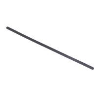 ราคา Wuyangmin ตีนยางแล็ปท็อปสำหรับ Dell ASUS HP Acer Lenovo DIY พรมเช็ดเท้า300มม (19614502437)