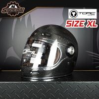 ราคา หมวกกันน็อค TORC HELMET T1 CARBON (10247031833)