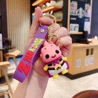 ราคา พวงกุญแจ ดราก้อนบอล DRAGON BALL (20000448878)