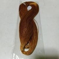 ราคา ดิ้นเส้นเล็กสีเงินสีทองสีเขียว (19488424819)