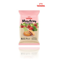 ราคา ขนม คุกกี้ ขนมคุกกี้ Tatawa มีทั้งหมด 8 รส ตรา Tatawa ทาทาวา ขนาด 120 กรัม (10848864079)