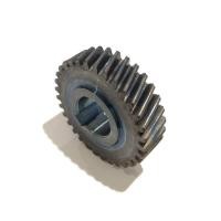 ราคา อะไหล่แท้ Stanley เฟือง Gear 97 SST1801 79 STST1825 โต๊ะแท่นเลื่อย 5140148 26 (11173122568)