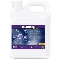 ราคา ส่งด่วน น้ำยาบับเบิ้ล ฟองสบู่ น้ำยาฟองสบู่ bubble น้ำยาเป่าฟองbubble เป่าฟองสบู่ น้ำฟองบับเบิ้ล เป่าฟองสบู่ พ่นฟองสบู่ นำ้ยาฟองสบู่ (17042486873)