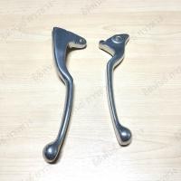 ราคา มือเบรค ซ้าย ขวา YAMAHA MIOFINO (20821611869)