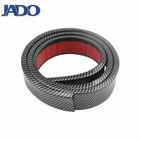 ราคา ที่ที่ป้องกันคิ้วขอบล้อรถยนต์ใช้ได้กับที่บังโคลนทั่วไปตัวขยายซุ้มแต่งกันรอยขีดข่วนแถบซีลยางสำหรับตกแต่ง (17758634997)