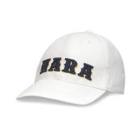 ราคา หมวก HARA สีขาว (19697050083)