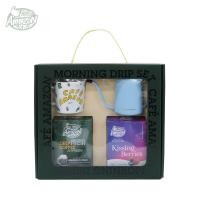 ราคา Café Amazon GIFT SET MORNING DRIP (21198266330)