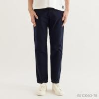 ราคา BEVERLY HILLS POLO CLUB กางเกงชิโน่ขายาว ทรงกระบอก Straight Chino Pants รุ่น BS1C060 (21133547089)