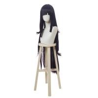 ราคา Dangan Ronpa 2 Danganronpa Mikan Tsumiki Dress Cosplay Costume Uniform Skirt Anime (20628741778)