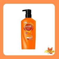 ราคา Sunsilk co creation restore conditioner ซันซิล ครีมนวด สูตรผมแห้งเสีย 425ml (8840724705)
