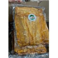 ราคา หมึกบดย่างปรุงรส ทำจากหมึกแท้ๆนำมาย่างแล้วบดอร่อย หมึกบดแห้ง หมึกบดย่าง3 รส อาการทะเลปรุงรส (17984409833)