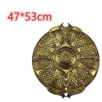 ราคา God of War โล่ผู้พิทักษ์4โล่1 1อาชีพโล่ป้องกันคอสเพลย์สตอร์มเบรกเกอร์อาวุธดาบผีใบมีดสับสนวุ่นวายของค้อนธอร์ (21170444587)