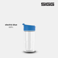 ราคา SIGG แก้วน้ำรุ่น 0 37 ลิตร Nova Mug (10784278078)