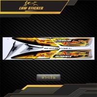 ราคา สติ๊กเกอร์ Wave 125S รุ่น13 ปี2006 สติ๊กเกอร์ เวฟ 125S รุ่น13 ปี2006 (14867520143)