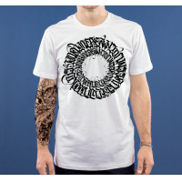 ราคา พร้อมส่งเสื้อยืด วินเทจ cotton100 ลายหมาป่า เรืองแสง ถูกที่สุด ขายส่งมีเก็บเงินปลายทาง ลายสกรีนคมชัดสวยตรงปก เสือคาบดาบญี่ปุ่น (17522462073)