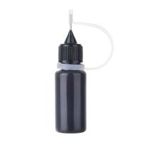 ราคา RANG DIY ไม่เจ็บ อายไลเนอร์คิ้ว เฮนน่าอินเดีย สีเพ้นท์ร่างกาย กึ่งถาวร รอยสักชั่วคราว หมึกสัก (12148582433)