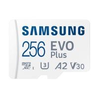 ราคา Samsung การ์ดหน่วยความจำ microSD 64GB 128GB 256GB 512GB ความเร็ว 130MB s (19526602972)