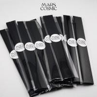 ราคา ก้านไฟเบอร์กระจายน้ำหอมปรับอากาศ 1 ชุดมี 8ก้าน ก้านไม้หอม น้ำหอมปรับอากาศ (19686312662)