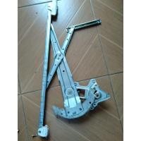 ราคา รางยก กระจกHONDA CRV หน้าขวา มือ2ญี่ปุ่น (12575408997)