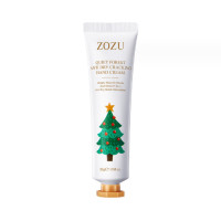 ราคา โลชั่นทามือกลิ่นหอม แฮนด์ครีมคอลเล็กชั่นคริสมาสต์สุดน่ารัก ผิวนุ่ม ผิวเนียน น่าสัมผัส SADOER Moisturizing Hand Cream 30 Ml (21095694932)