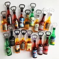 ราคา ที่เปิดขวด ที่เปิดขวดน้ำอัดลม ที่เปิดขวดแบบติดตู้เย็น อุปกรณ์เปิดฝาขวดแบบสุ่ม คละสี คละลาย พร้อมส่ง (20330944506)