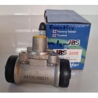 ราคา กระบอกเบรคหลัง NISSAN FRONTIER D22 RH LH 7 8 ราคาขายต่อ1ตัว 44100 08G11 JBS (19924924008)