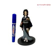 ราคา โมเดล ดาบพิฆาตอสูร คิบุซึจิ มุซัน ร่างผู้หญิง ขนาด16cm (14126569017)
