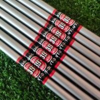 ราคา ก้านไม้กอล์ฟเด็กสำหรับใส่ชุดเหล็ก ก้าน U S KIDS GOLF ULTRA 39 LIGHT WT 30 ความยาว 22 นิ้ว มือหนึ่ง ของแท้ BY NakaraLuxurious (16857282482)