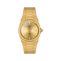 ราคา นาฬิกา TISSOT PRX 35MM คอลเลคชั่น T Classic (14332291961)