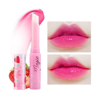 ราคา ส่งด่วน ราคาถูก Mistine Pink Magic Lip Plus CB 2 Strawberry มิสทิน พิงค์ เมจิก ลิป พลัส ซีบี 2 สตรอเบอร์รี่ (20088106193)