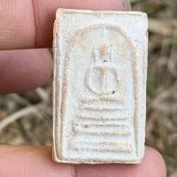 ราคา พระสมเด็จ พิมพ์อกร่อง ส่งพระตามภาพ (12096845404)