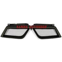 ราคา กระจังหน้าแต่ง ตาข่าย Mitsubishi Triton ปี 2005200620072008 หน้ากระจังแต่ง กระจังหน้าตาข่าย กระจังหน้า มิตซู ไทรทัน ไททัน มิตซู ไทรทัน ไททัน (5144790791)
