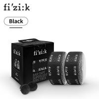ราคา ผ้าพันแฮนด์ Fizik รุ่น Classic Touch สีดำ (18180190134)