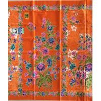 ราคา ผ้าปาเต๊ะ ผ้าถุงเย็บถุงแล้ว ผ้าถุง ผ้าบาติก ผ้าถุงลายสวย ขนาด 2 เมตร (12440071647)