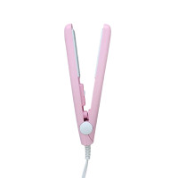 ราคา 3ใน1เครื่องม้วนผมคุณภาพสูงยืดที่รีดผมขนาดเล็กแบบมืออาชีพหวีร้อนยืดผมและอุปกรณ์เหล็กจัดแต่งดัดผม (20803905670)