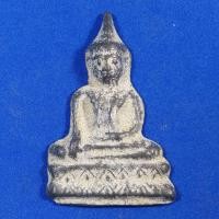 ราคา หลวงพ่อโต พระหลวงพ่อโต วัดบางพลีใหญ่ (18001612475)
