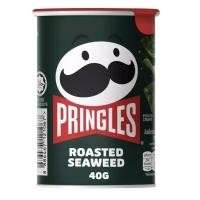 ราคา พริงเกลส์ PRINGLES POTATO CRISPS CHIPS มันฝรั่งแผ่น มันฝรั่งแผ่นทอดกรอบ (21047149853)