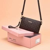 ราคา กระเป๋าสะพายกระเป๋าถือเป้สะพายหลังกระเป๋าแฟชั่นกระเป๋าถือกระเป๋าแฟชั่น (16131756813)
