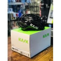 ราคา ราคาพิเศษ หมวกจักรยาน KASK รุ่น RAPIDO Made in Italy ของแท้บริษัท เทคโนโลยี Multi In Molding มั่นใจได้ถึงความปลอดภัยและการป้องกัน (7809047746)