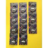 ราคา เฟืองท้าย Click LHK Click 110i Scoopy i Zoomer X i Con (12733415362)