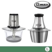 ราคา ลดพิเศษถูกสุดๆ ปั่นแรงมาก เครื่องบดสับ บดหมู เครื่องปั่น เครื่องบดอาหารอเนกประสงค์ รุ่น TC 17G โถแก้วหนา TC 17S โถสแตนเลส (19129611967)