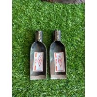 ราคา เสียมเล็ก ตราตา ขนาดหน้าเสียม 2 นิ้ว เสียมขุดดิน เสียมขุดหญ้า เสียม (10331045141)