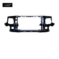 ราคา แผงไฟหน้า TOYOTA VIGO 2000 2010 (20720363915)